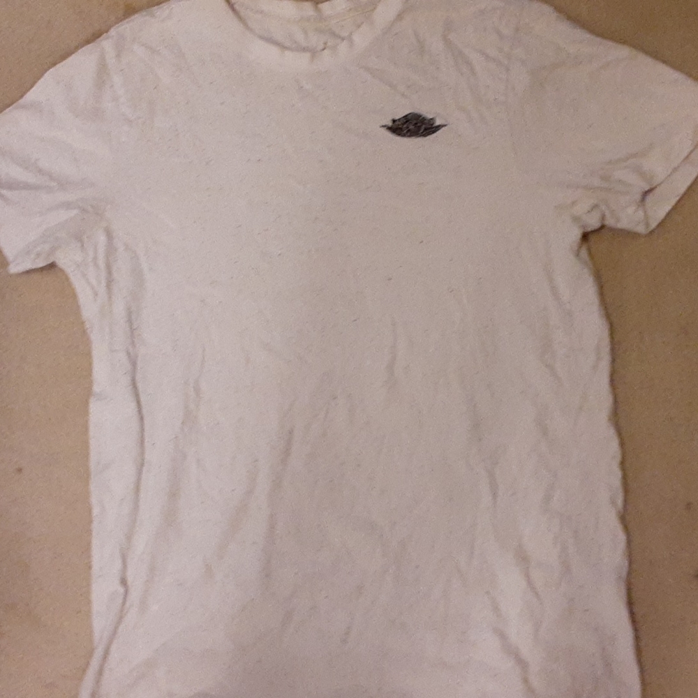 Jordan mens t-shirt Xl